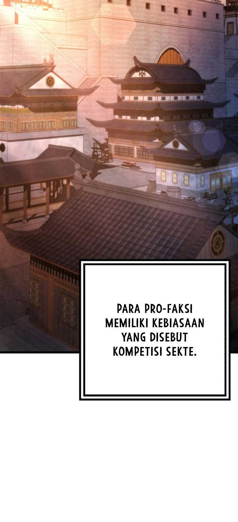 Chapter 111 - halaman 7