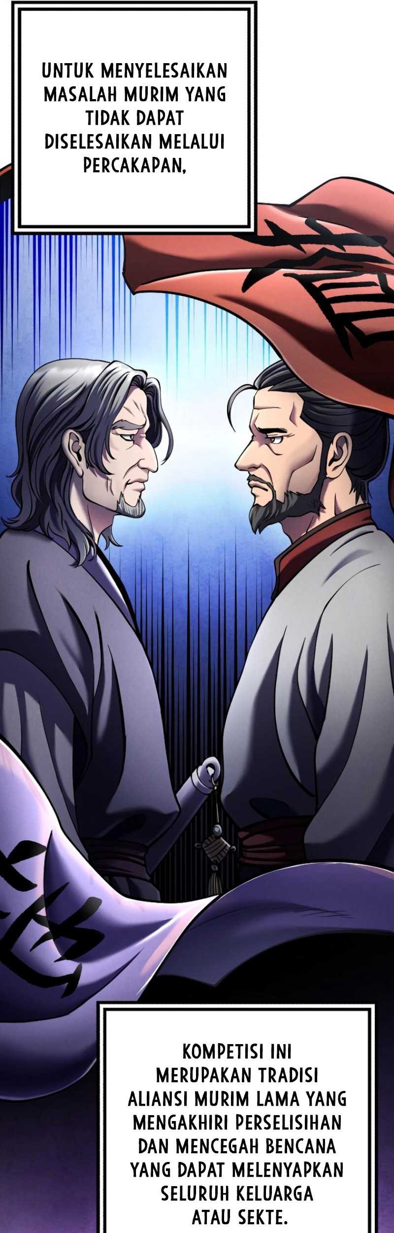 Chapter 111 - halaman 8