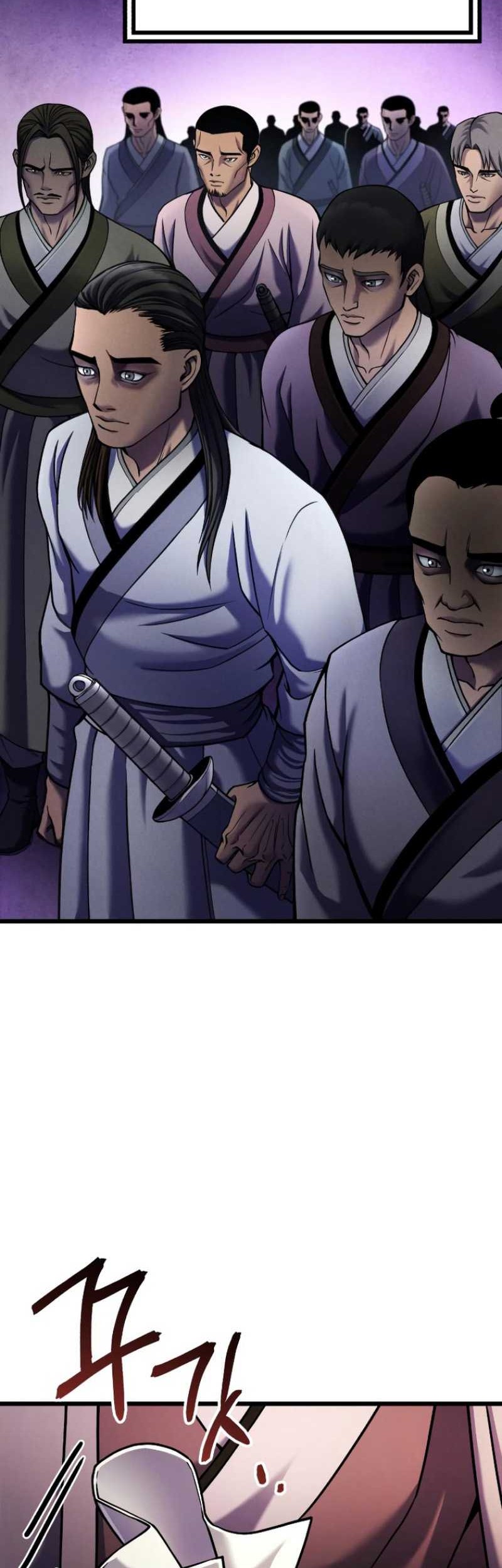 Chapter 111 - halaman 9