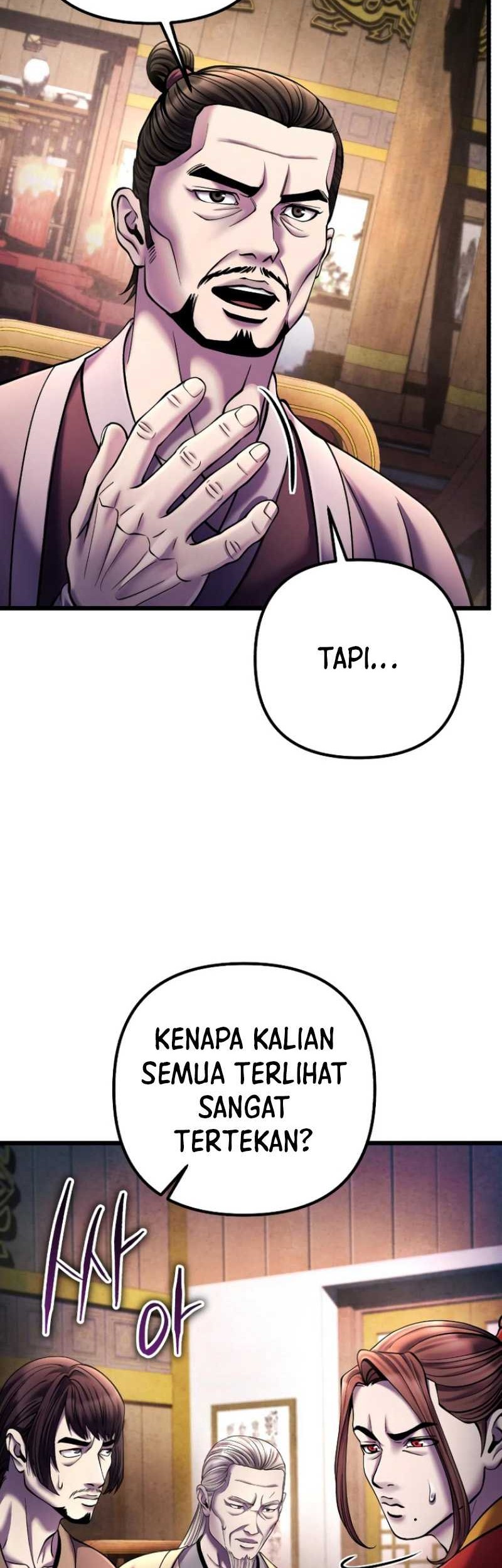 Chapter 111 - halaman 18