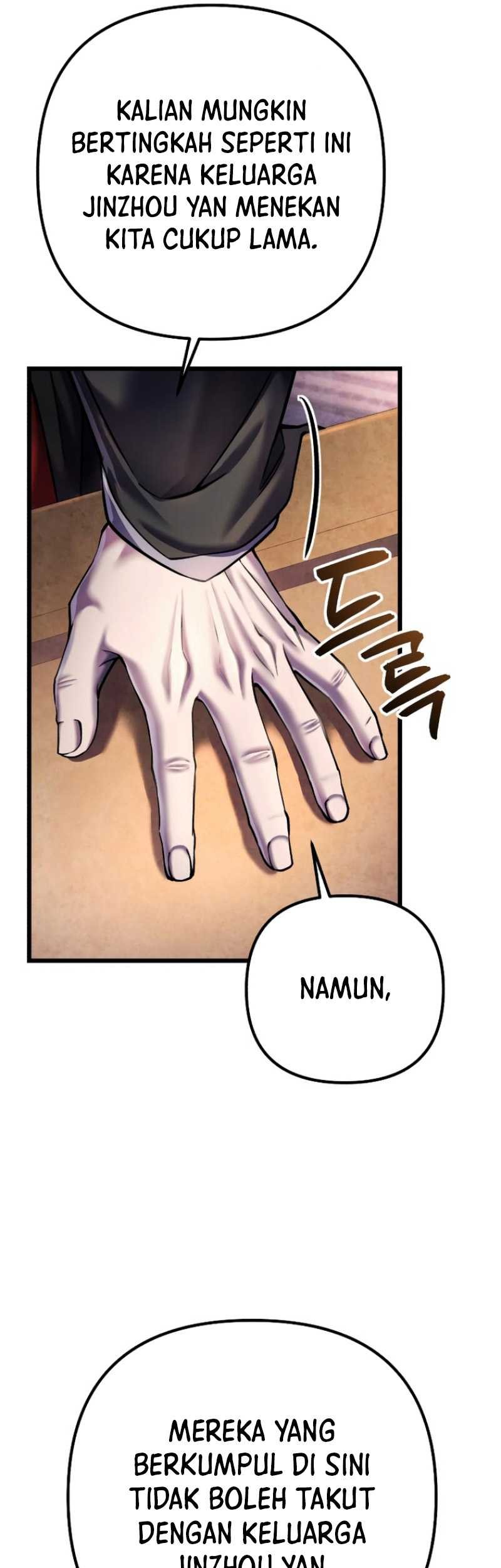 Chapter 111 - halaman 20