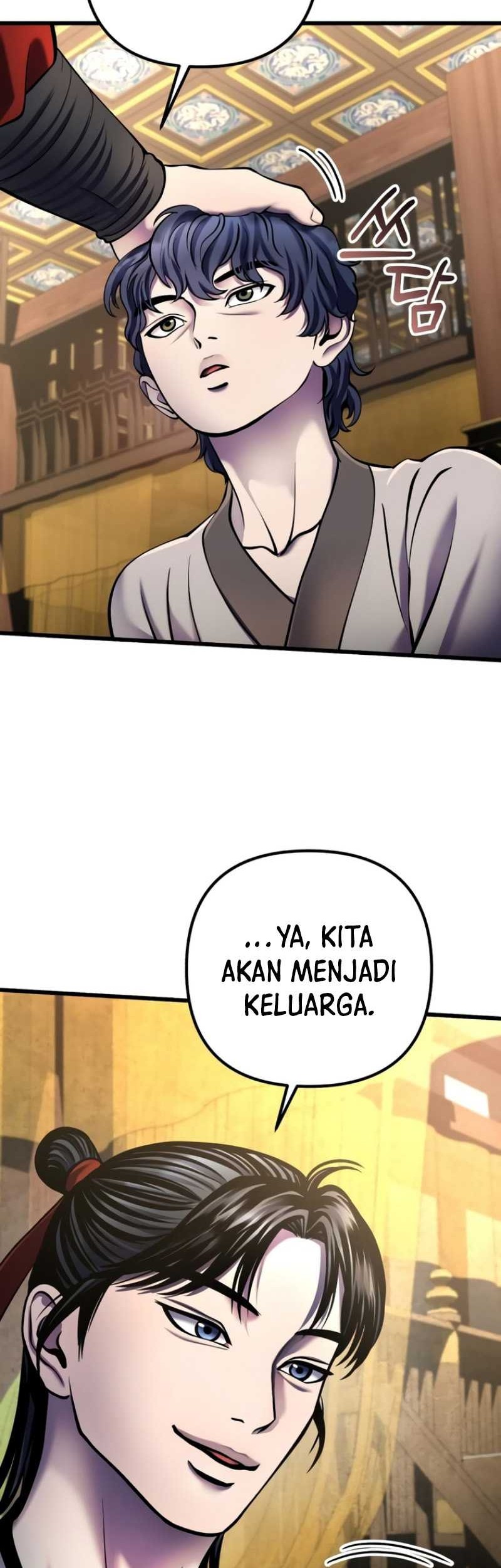 Chapter 110 - halaman 27