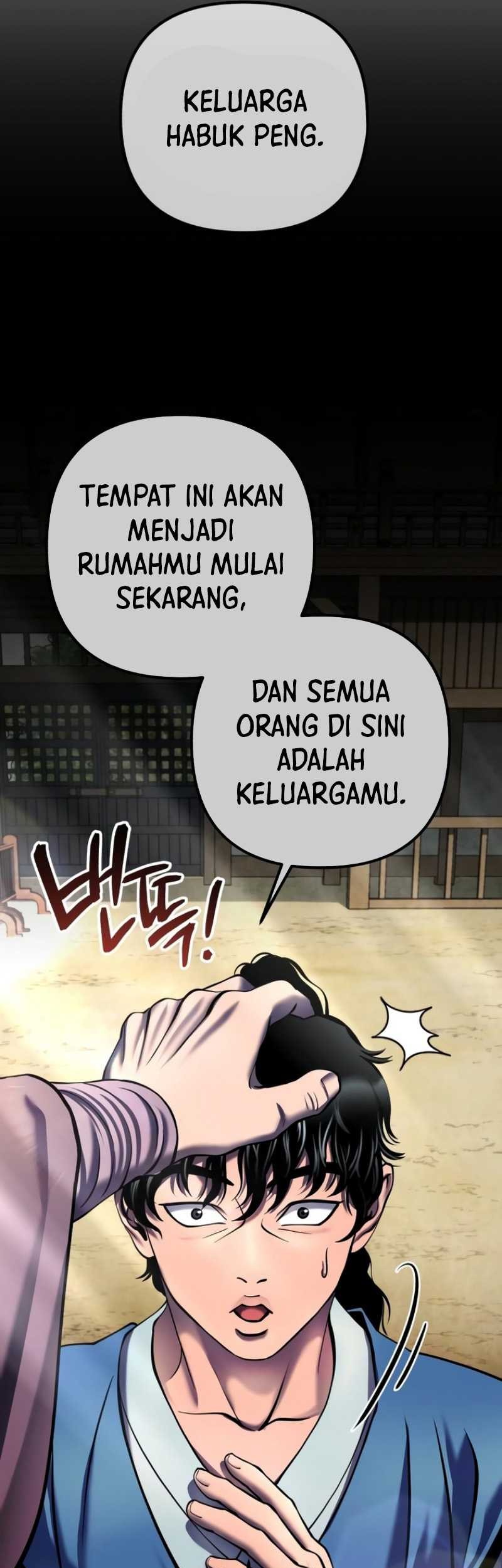 Chapter 110 - halaman 29