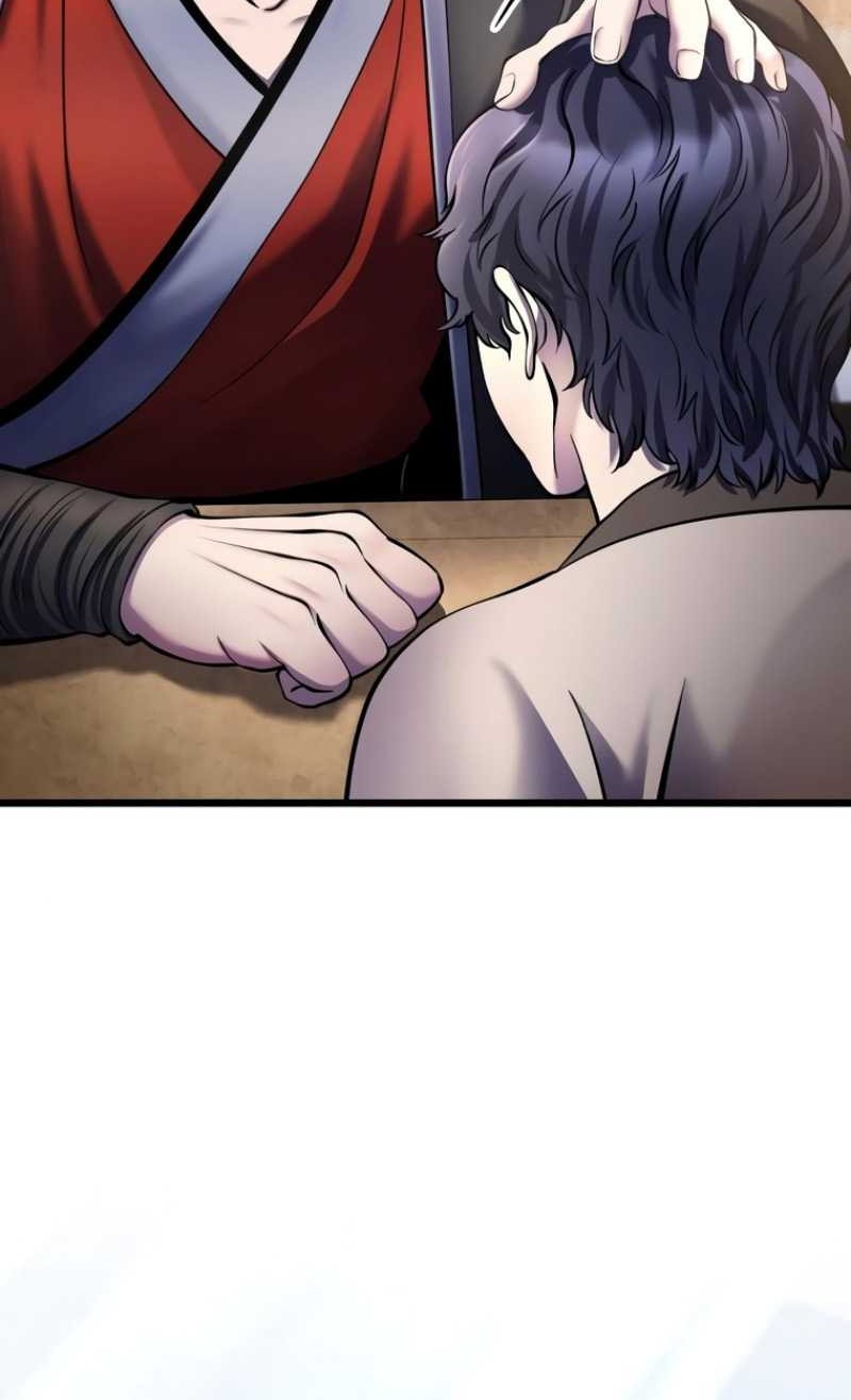 Chapter 110 - halaman 37