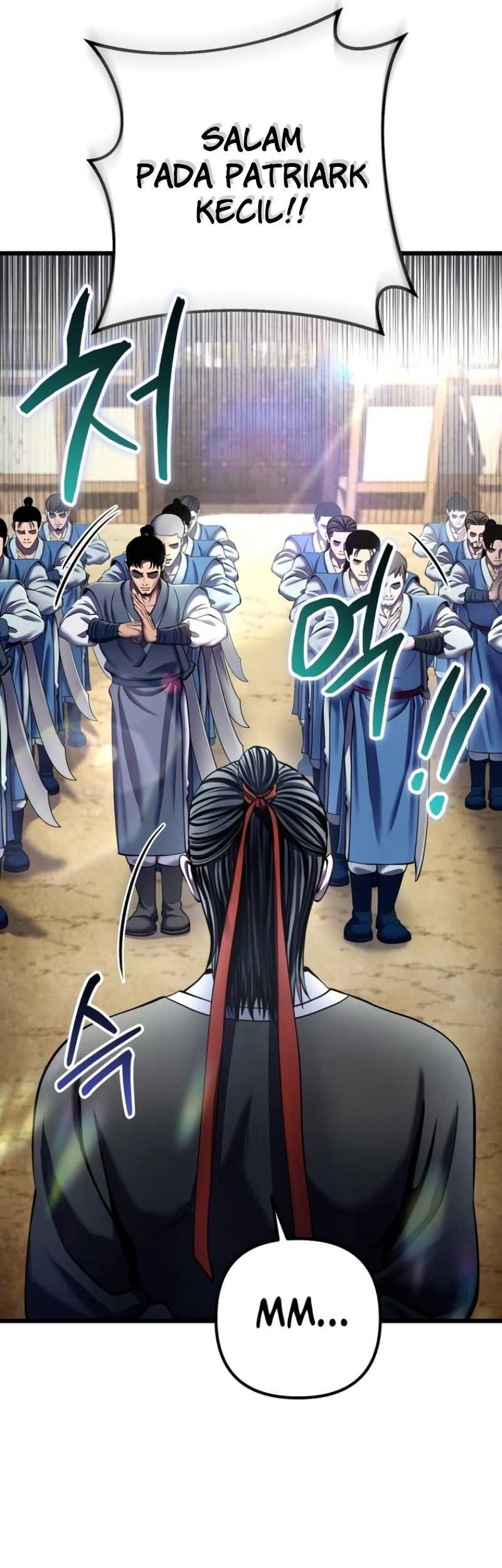 Chapter 110 - halaman 41