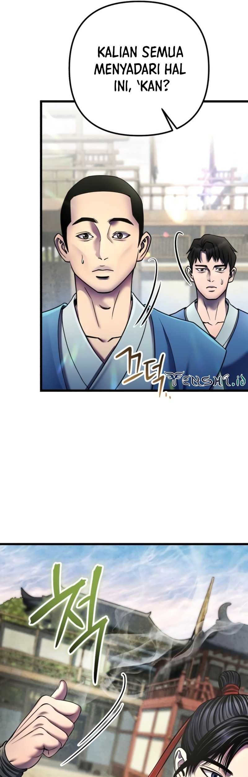 Chapter 110 - halaman 44