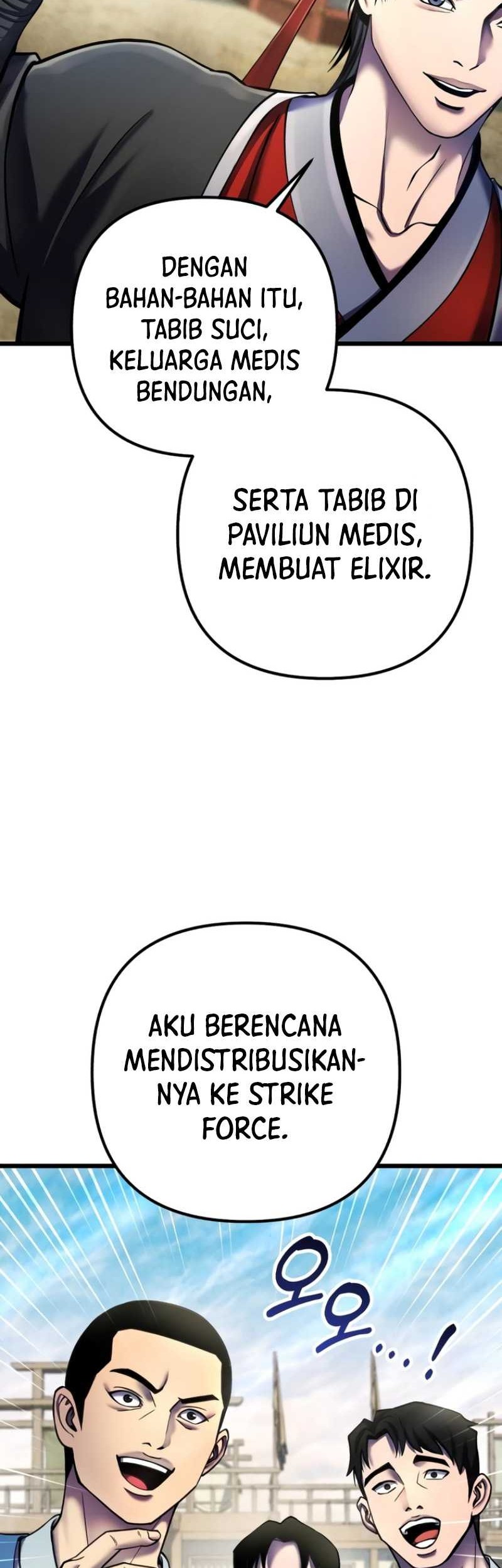 Chapter 110 - halaman 45