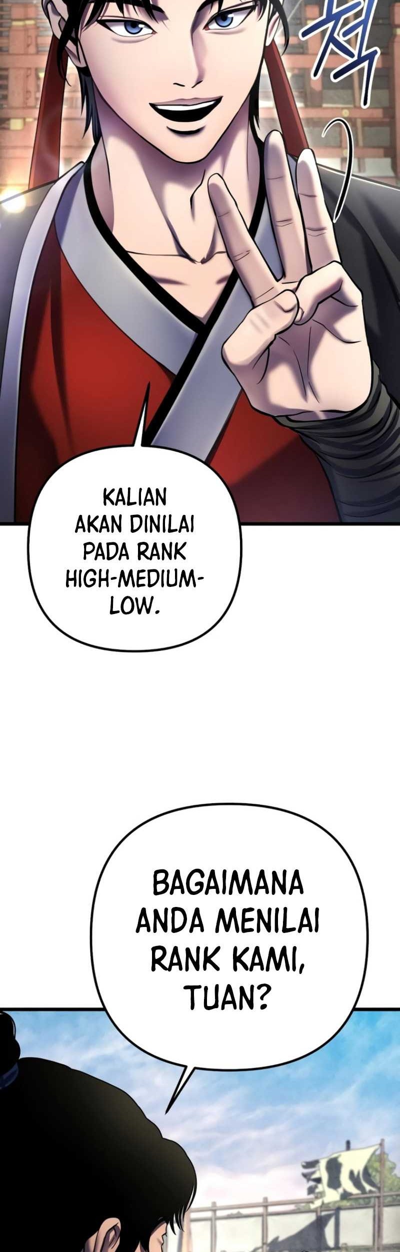 Chapter 110 - halaman 48