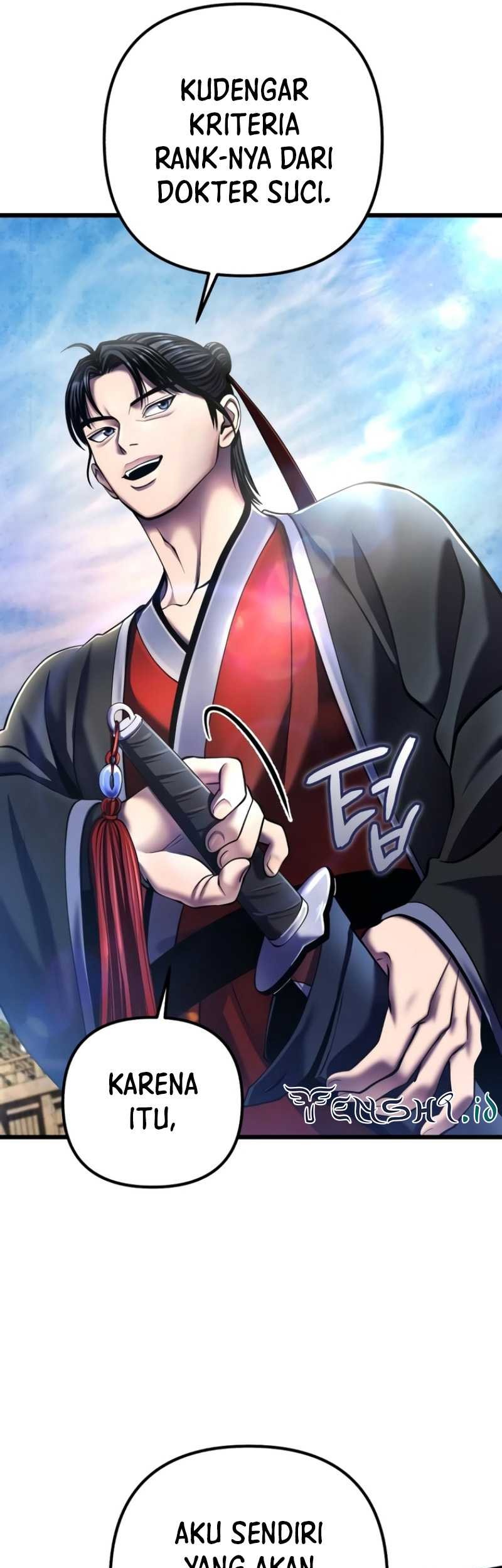 Chapter 110 - halaman 50