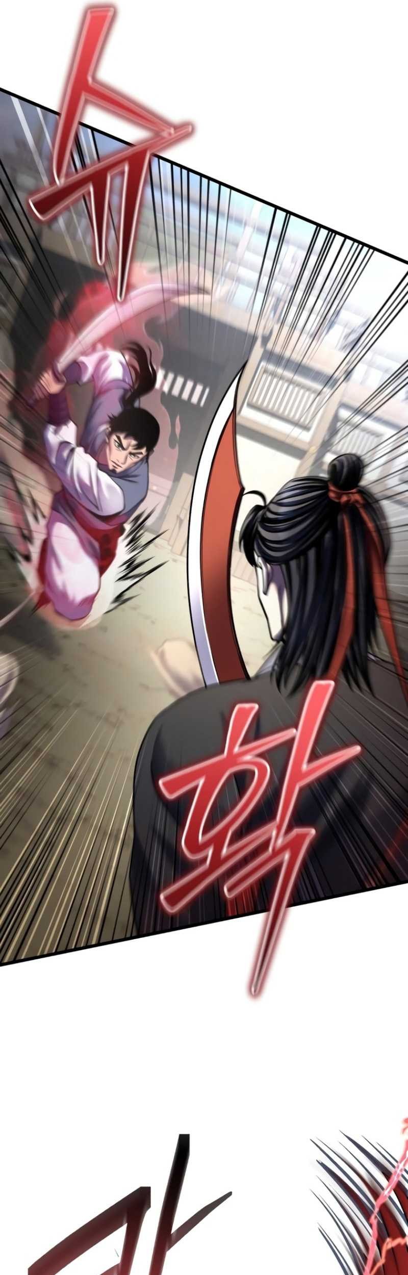 Chapter 110 - halaman 66
