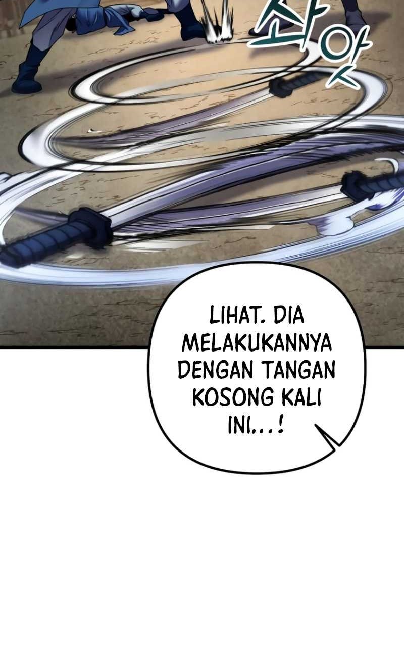 Chapter 110 - halaman 70
