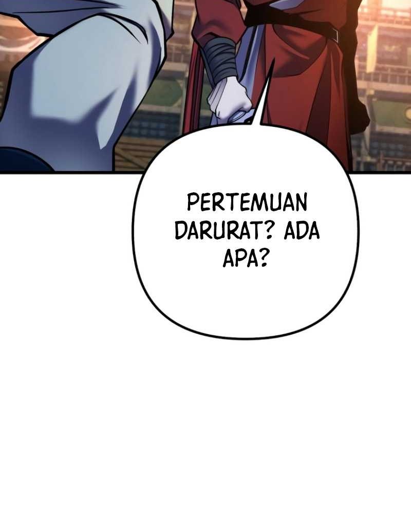 Chapter 110 - halaman 73