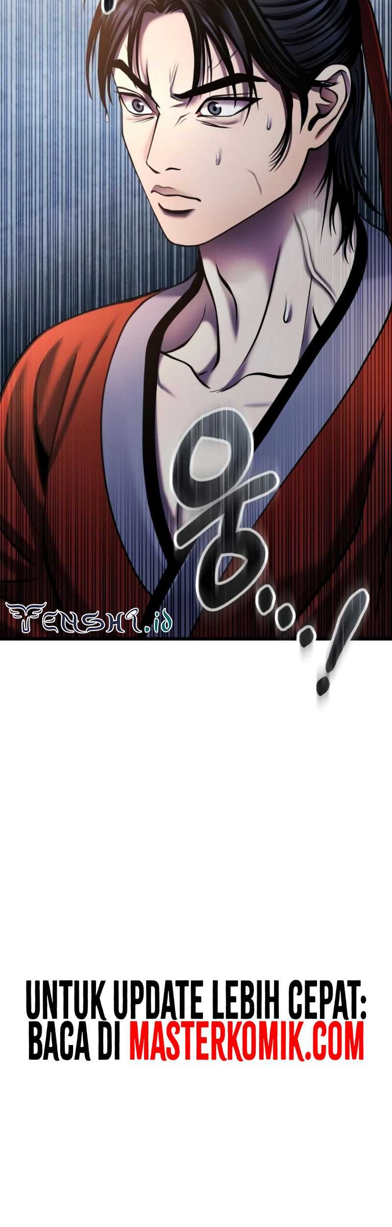 Chapter 110 - halaman 75
