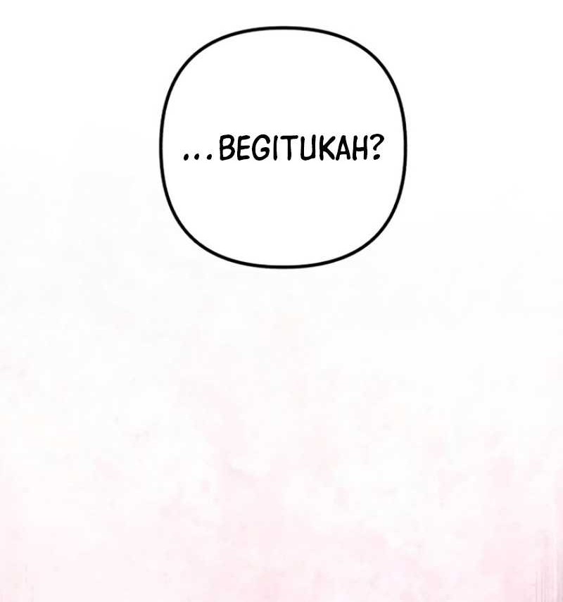 Chapter 110 - halaman 4