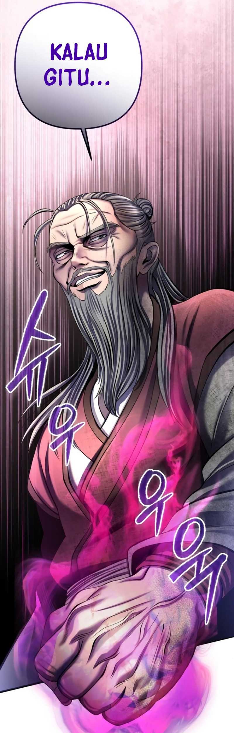 Chapter 110 - halaman 5