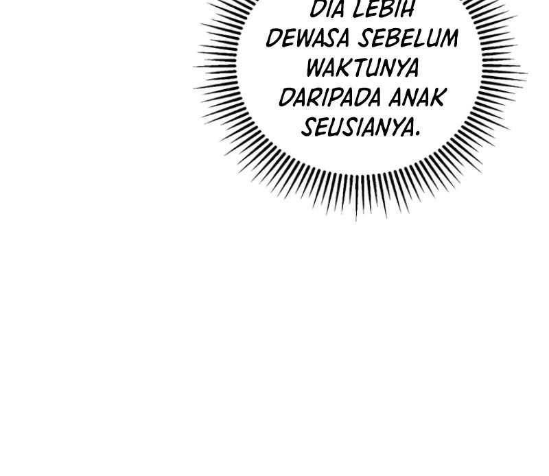 Chapter 110 - halaman 16