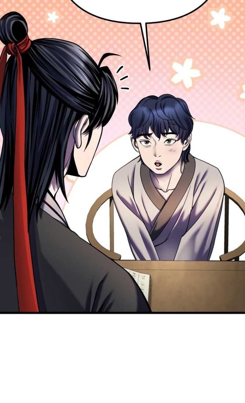 Chapter 110 - halaman 25
