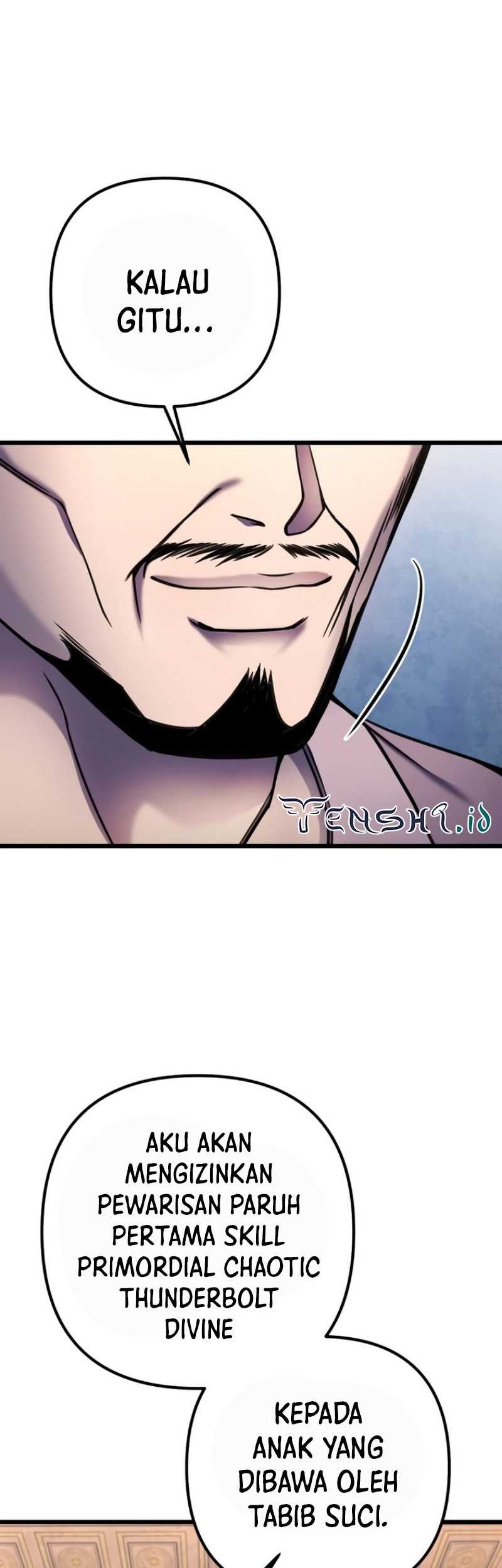 Chapter 109 - halaman 31