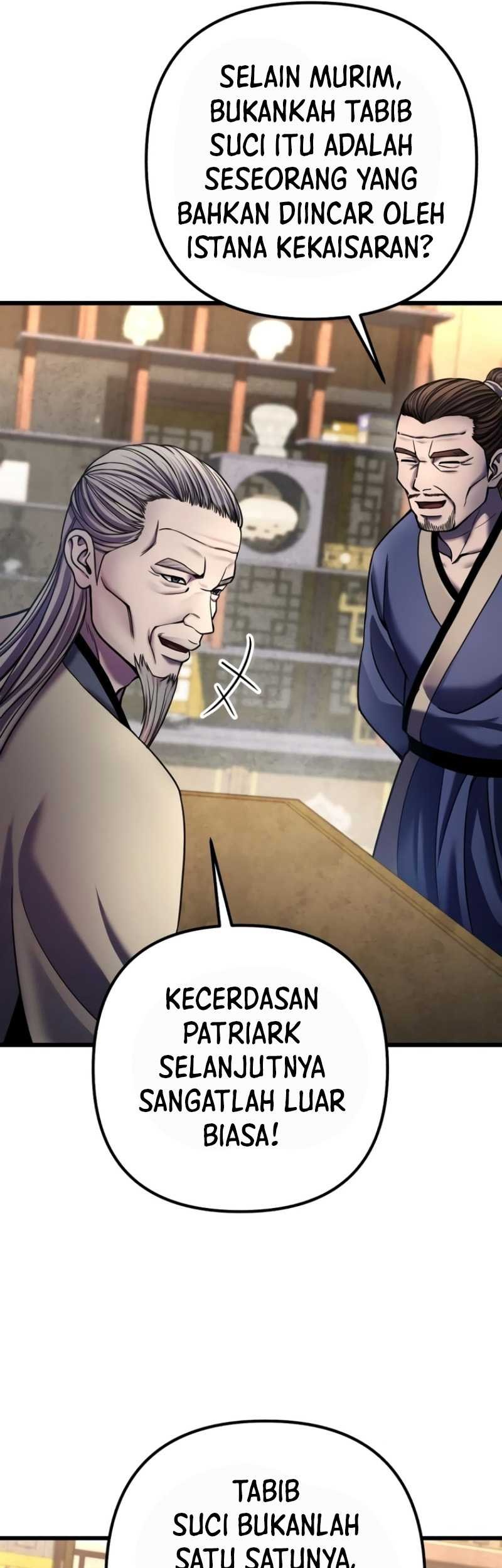 Chapter 109 - halaman 36