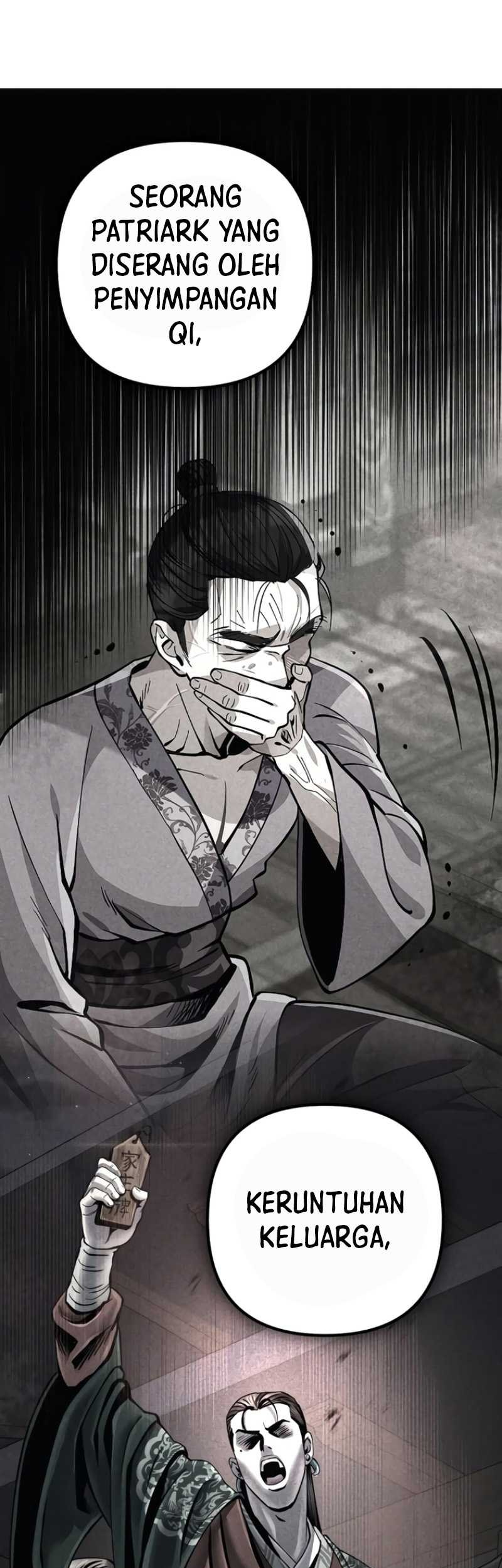 Chapter 109 - halaman 42