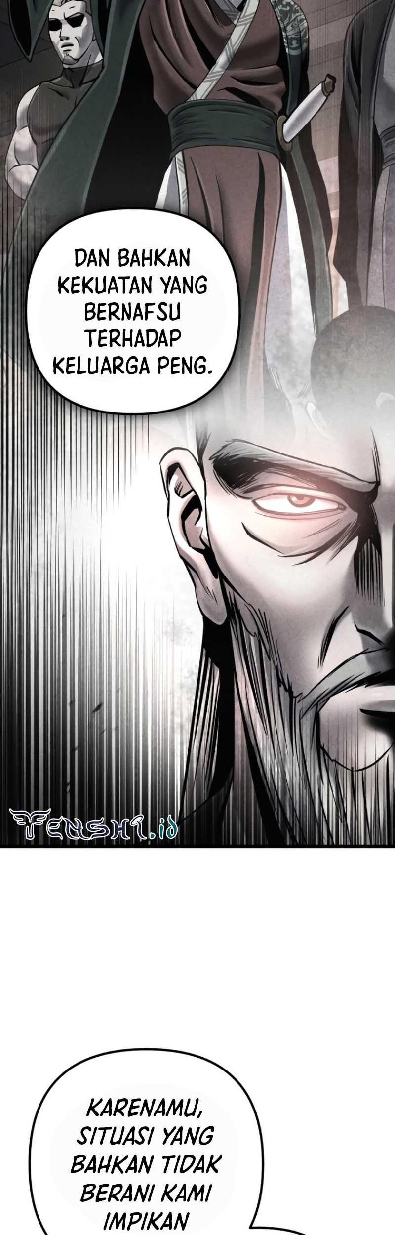Chapter 109 - halaman 43