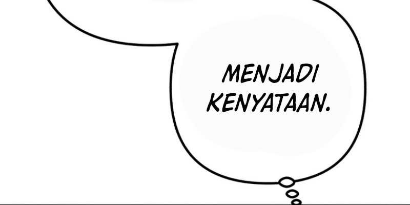 Chapter 109 - halaman 44