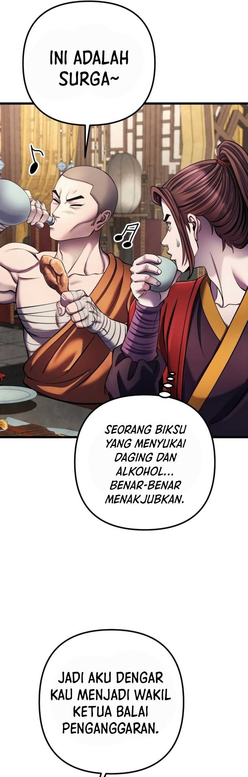 Chapter 109 - halaman 48
