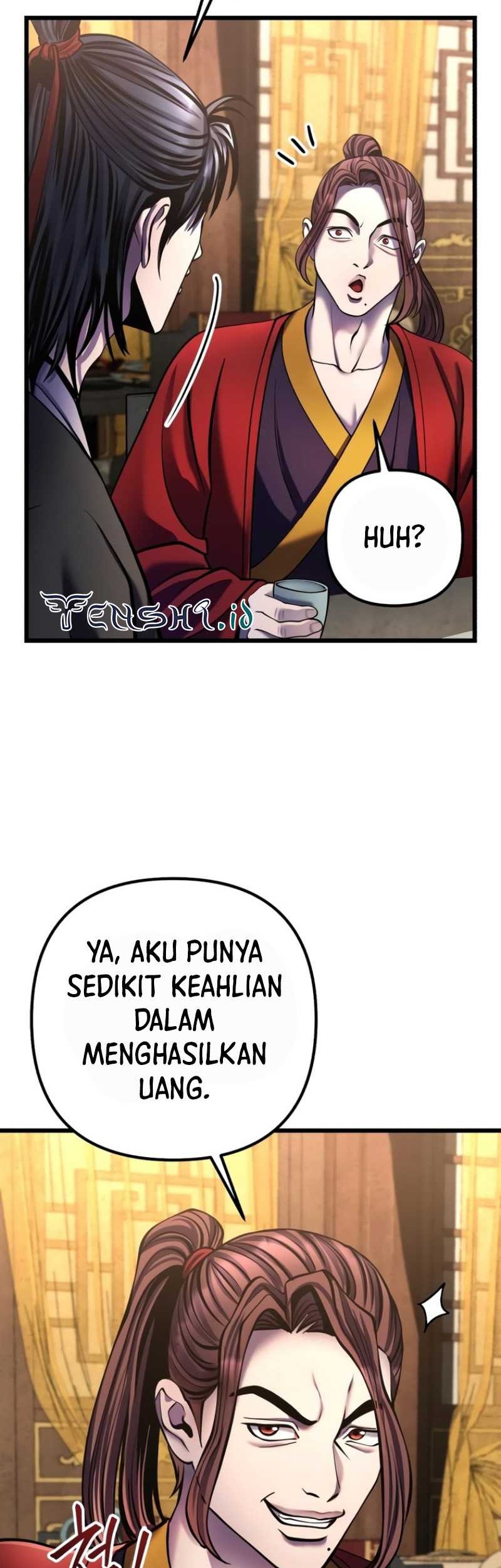 Chapter 109 - halaman 49