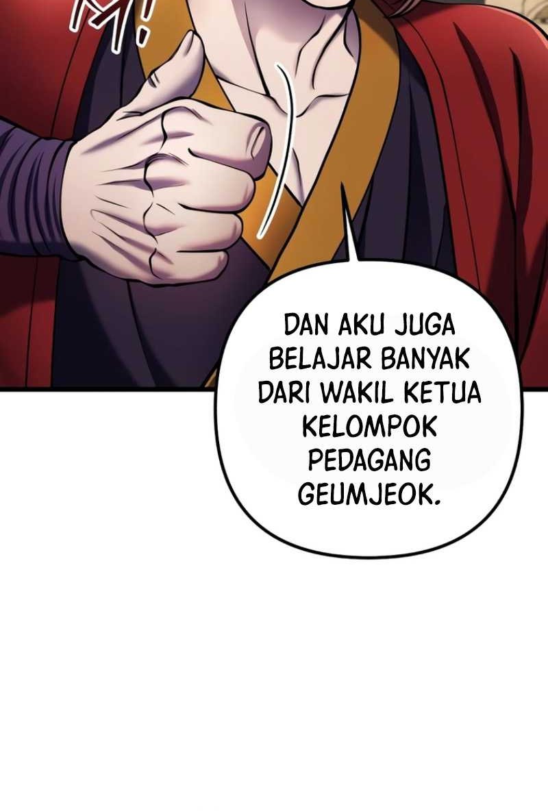 Chapter 109 - halaman 50