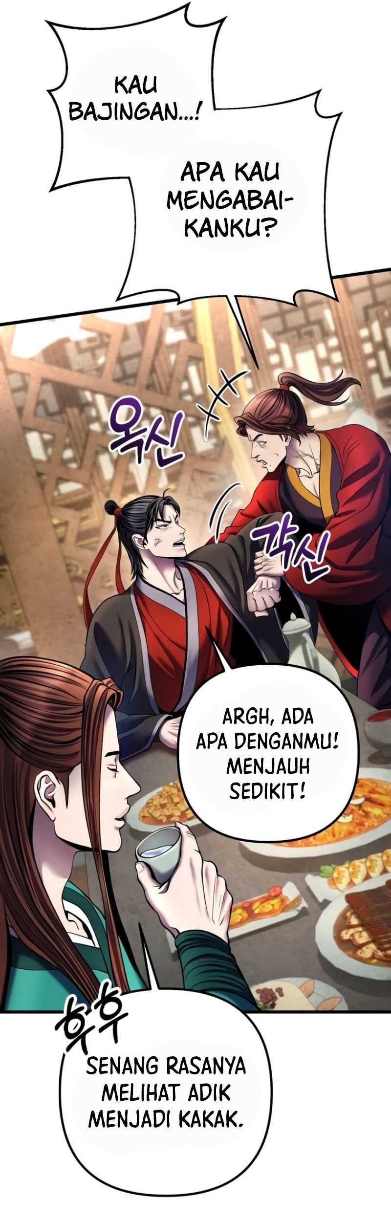 Chapter 109 - halaman 53