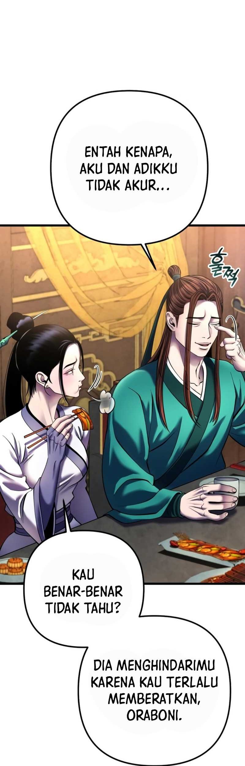 Chapter 109 - halaman 54