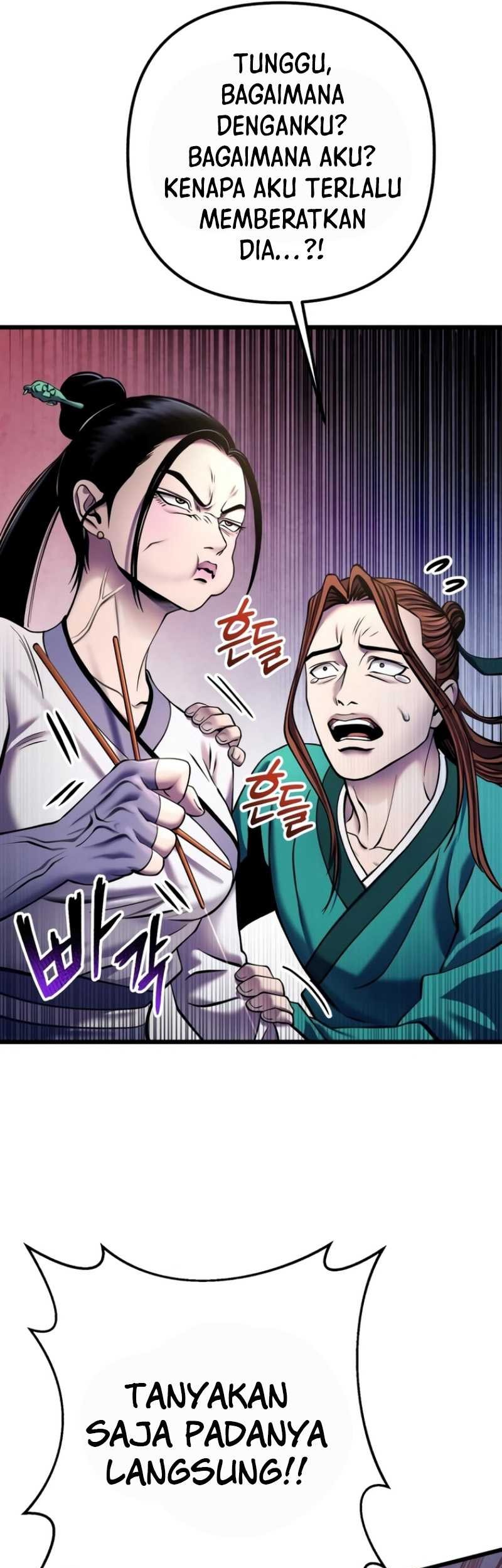 Chapter 109 - halaman 56