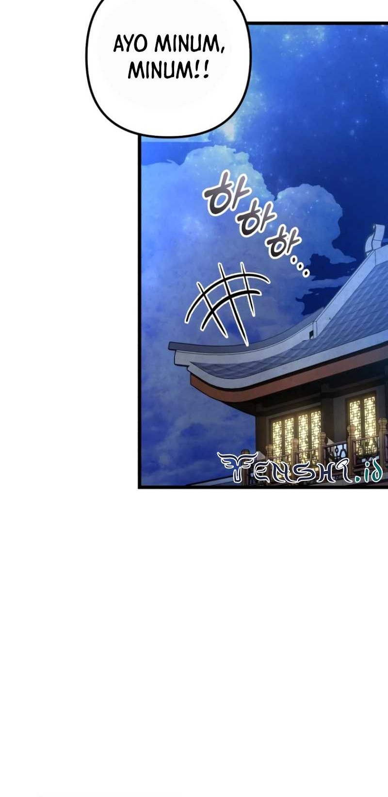 Chapter 109 - halaman 59