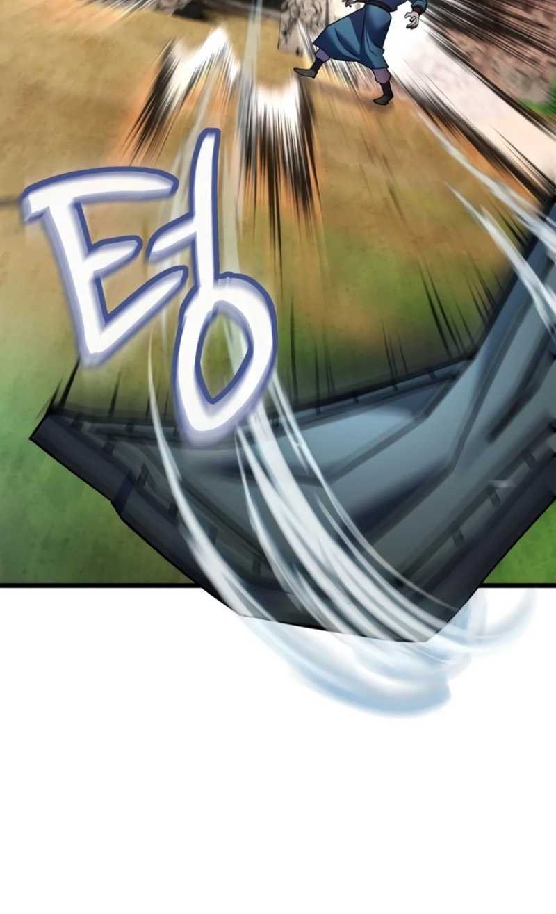 Chapter 109 - halaman 62