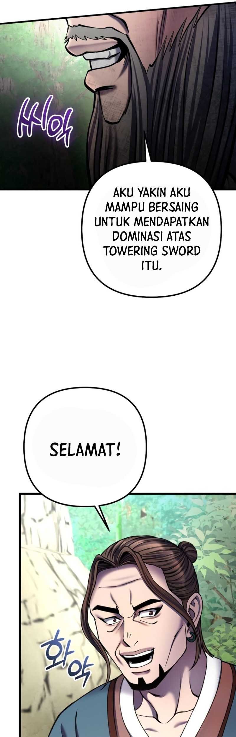 Chapter 109 - halaman 69