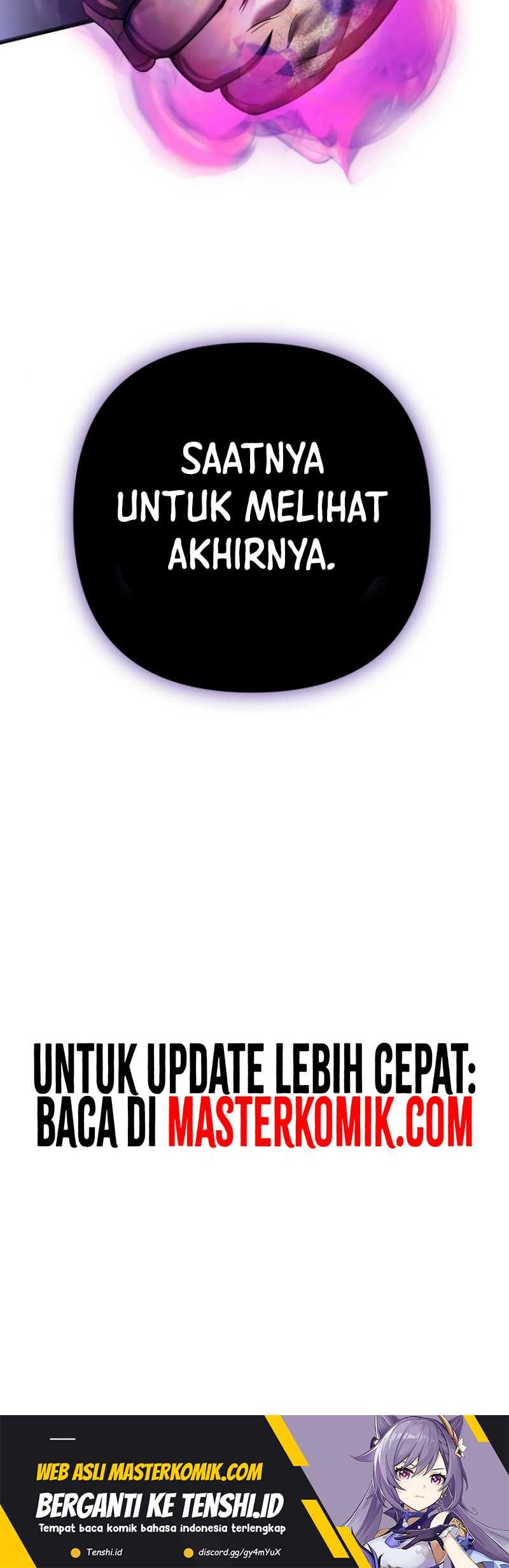 Chapter 109 - halaman 74