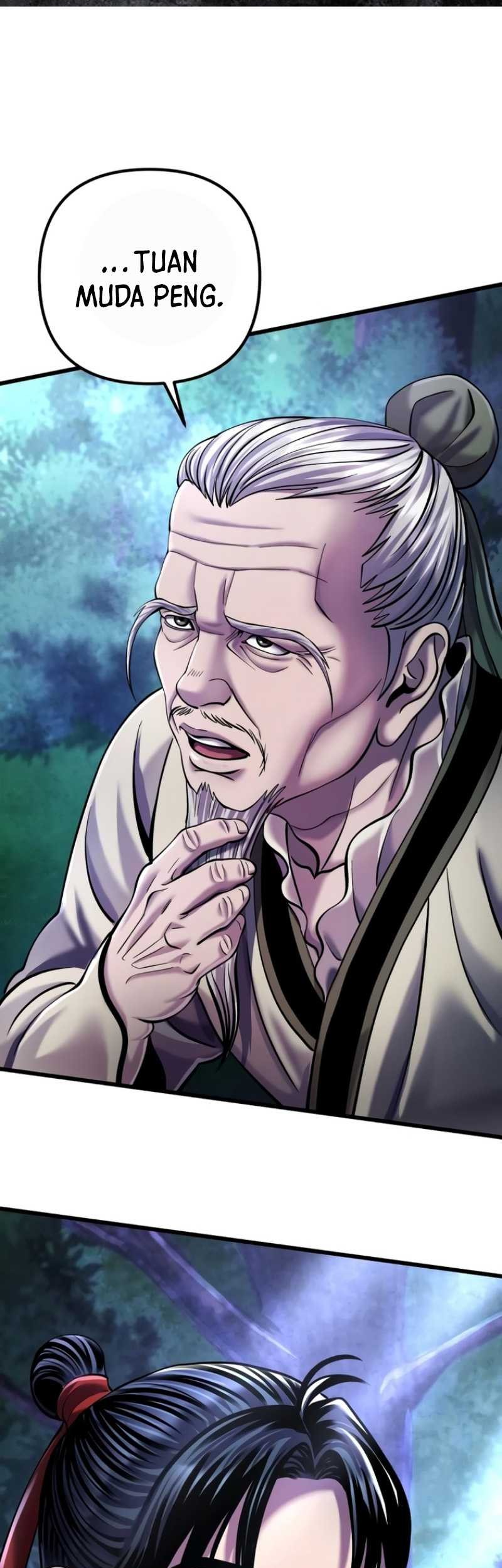 Chapter 109 - halaman 3
