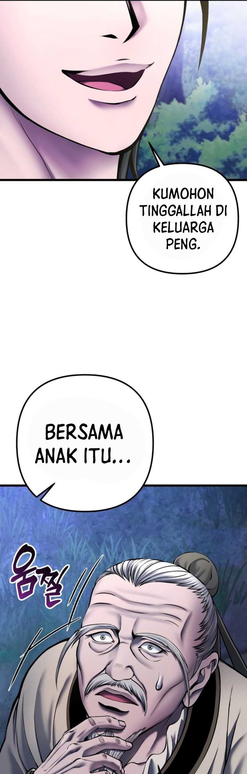Chapter 109 - halaman 5