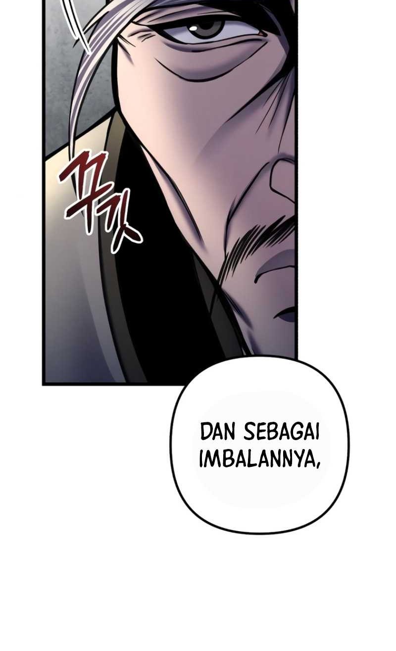 Chapter 109 - halaman 13