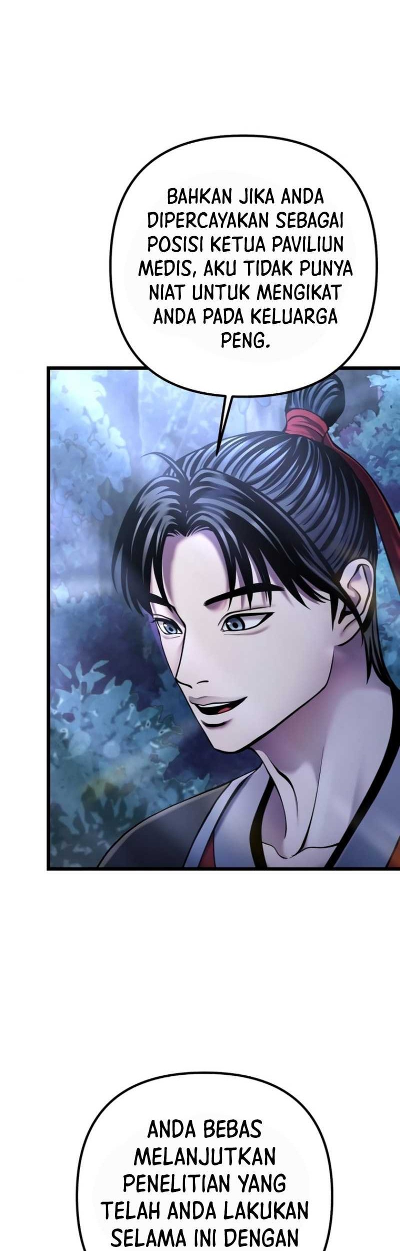 Chapter 109 - halaman 17