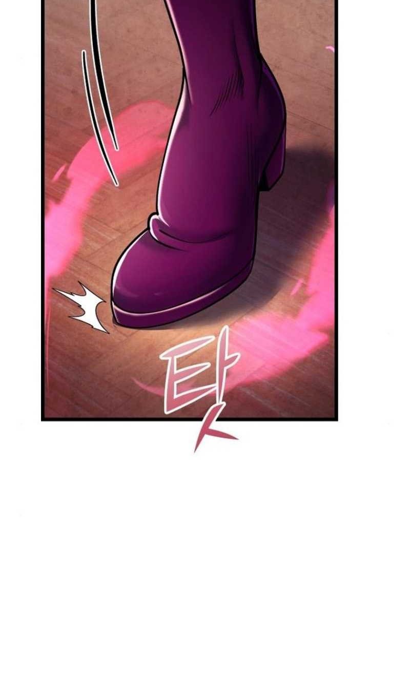 Chapter 108 - halaman 27