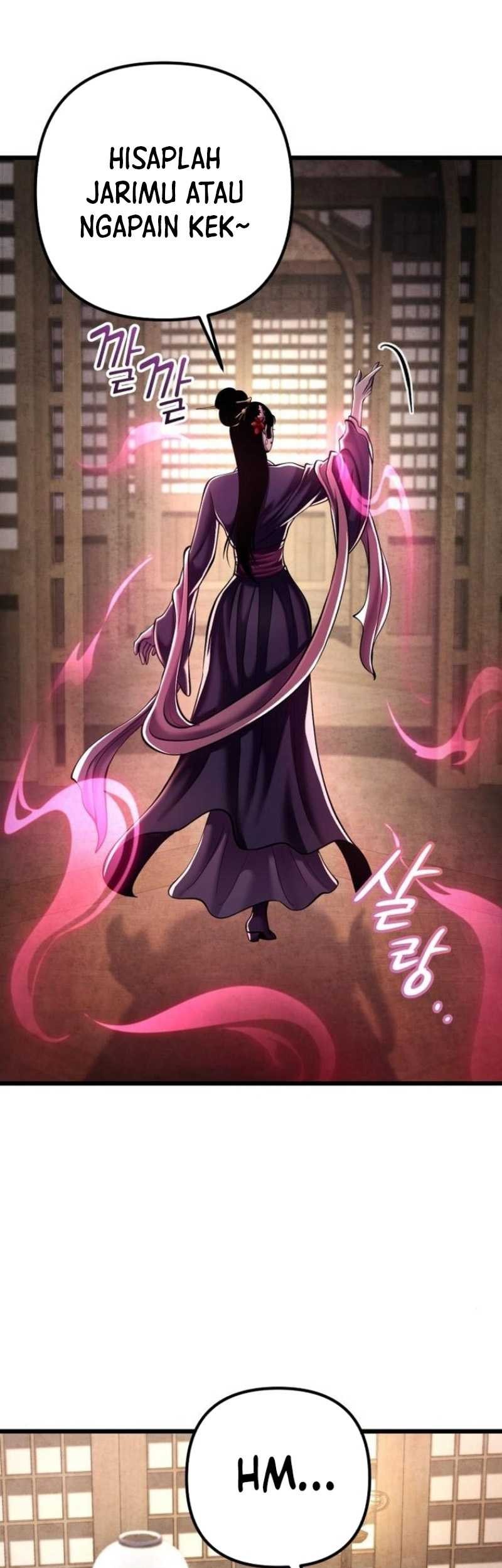 Chapter 108 - halaman 28