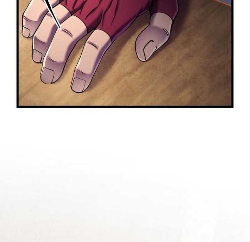 Chapter 108 - halaman 30