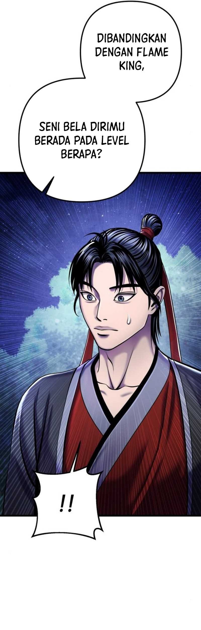 Chapter 108 - halaman 37