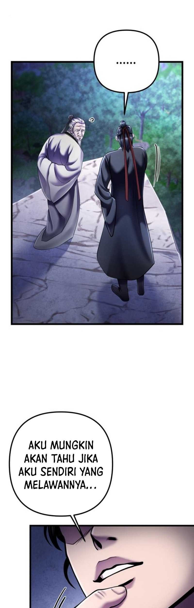 Chapter 108 - halaman 38