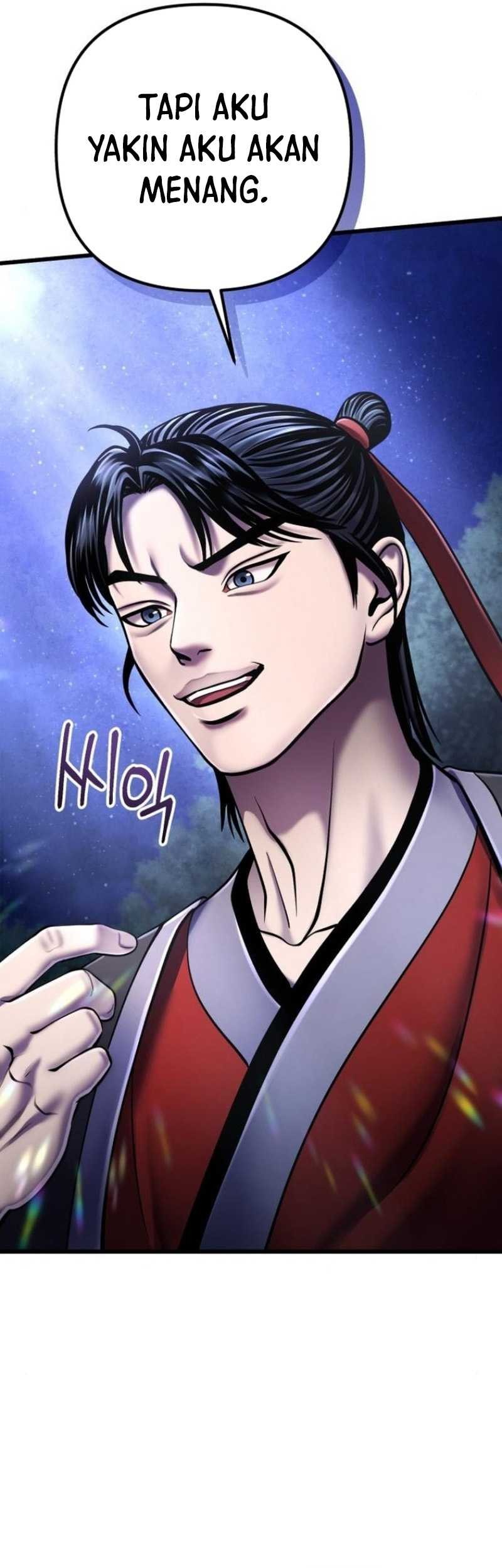 Chapter 108 - halaman 40