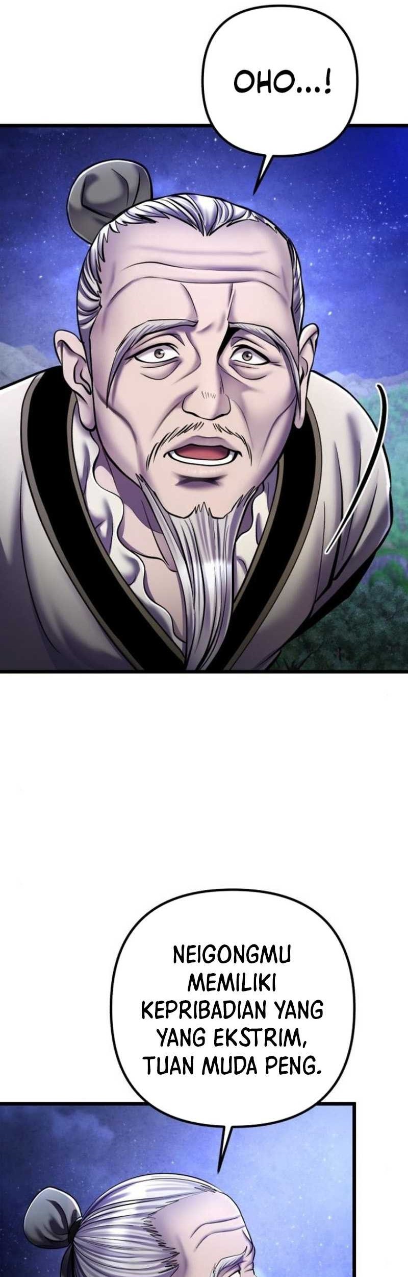 Chapter 108 - halaman 41