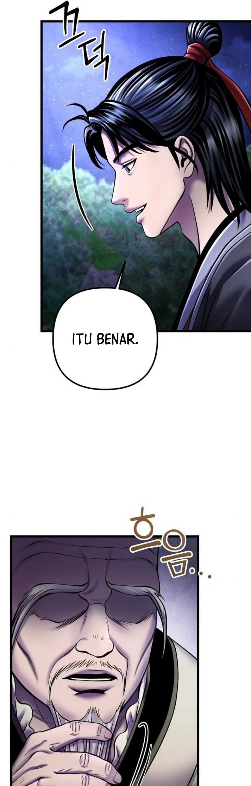 Chapter 108 - halaman 43