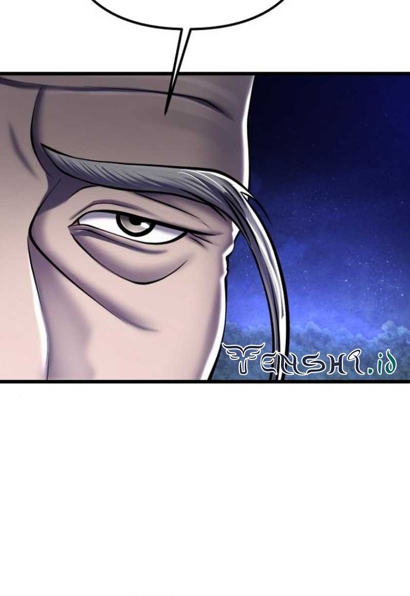 Chapter 108 - halaman 48