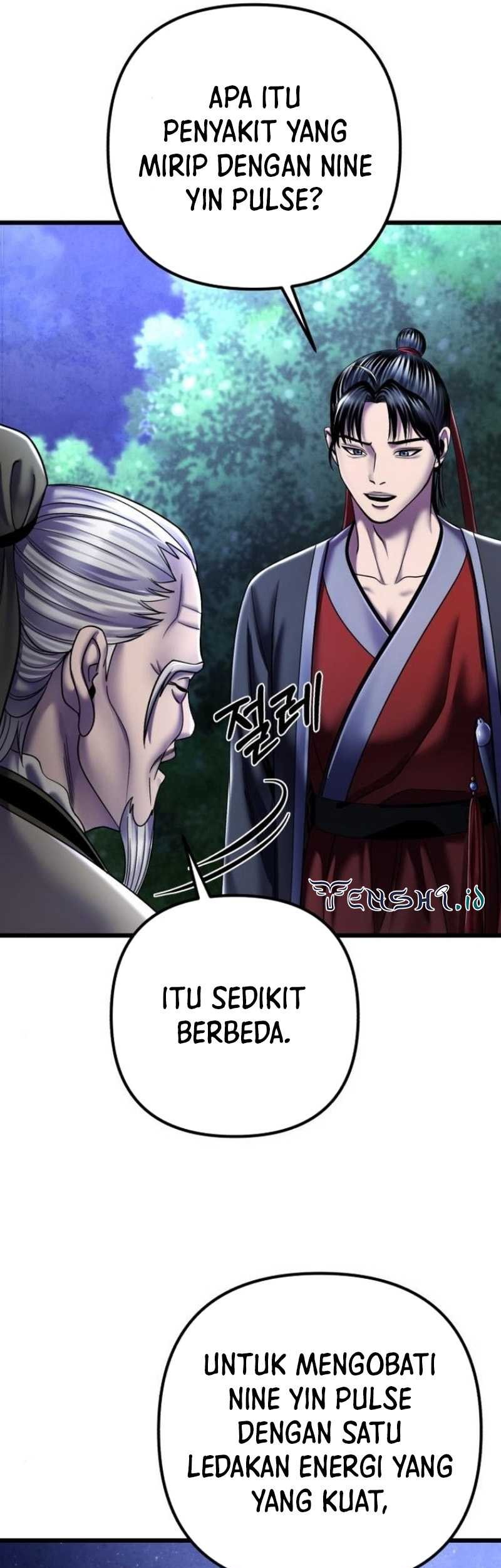 Chapter 108 - halaman 52